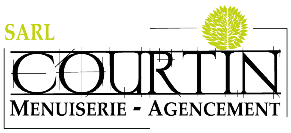 Courtin Menuiserie Agencement